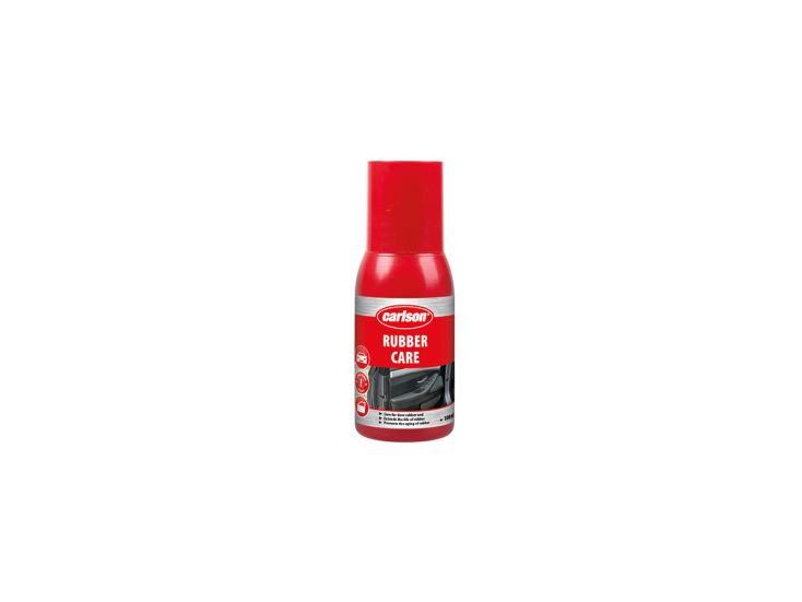 Carlson Rubberspray