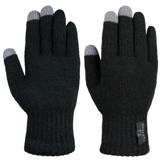 Tarjane Touch dames handschoenen