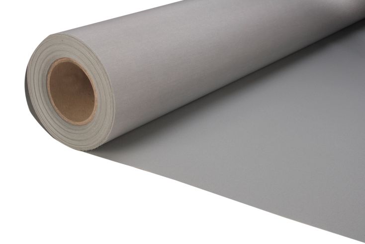Mehler Airtex Classic outdoorstof 170 tentdoek per meter