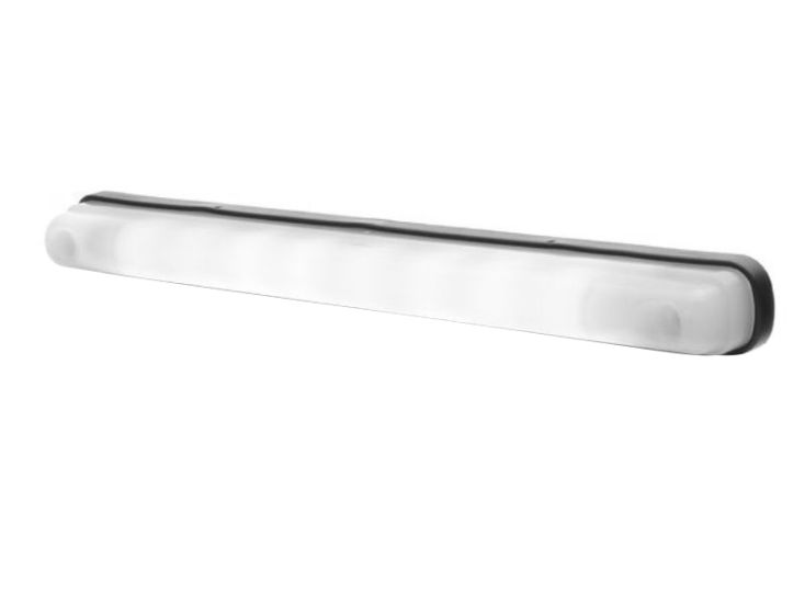 Tip-it neon 12/24 Volt Led interieurlamp
