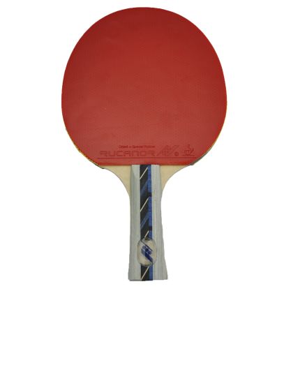 Rucanor Orient tafeltennisbat