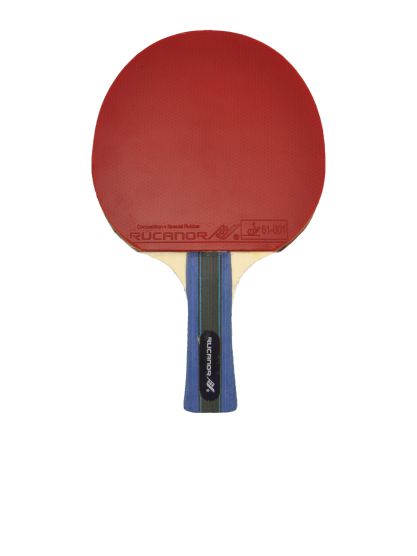 Rucanor Shinto Super tafeltennisbat