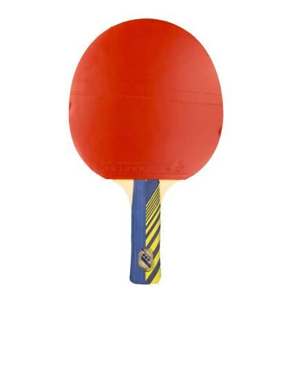 Rucanor Mogi Ura tafeltennisbat