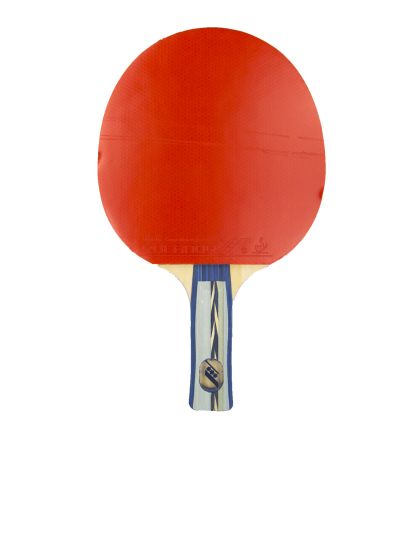 Rucanor TTB 150 tafeltennisbat