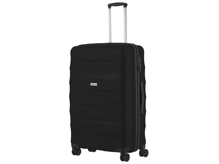 CarryOn Porter 77 cm koffer