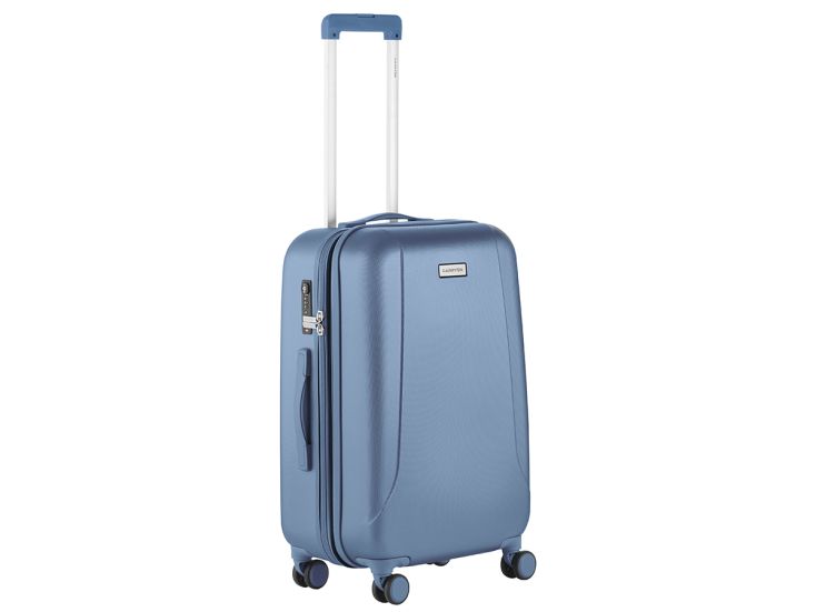 CarryOn Skyhopper 68 cm reiskoffer - Blue