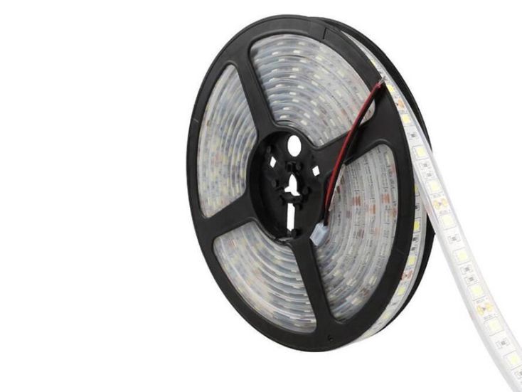 Tip-it 5 meter ledstrip
