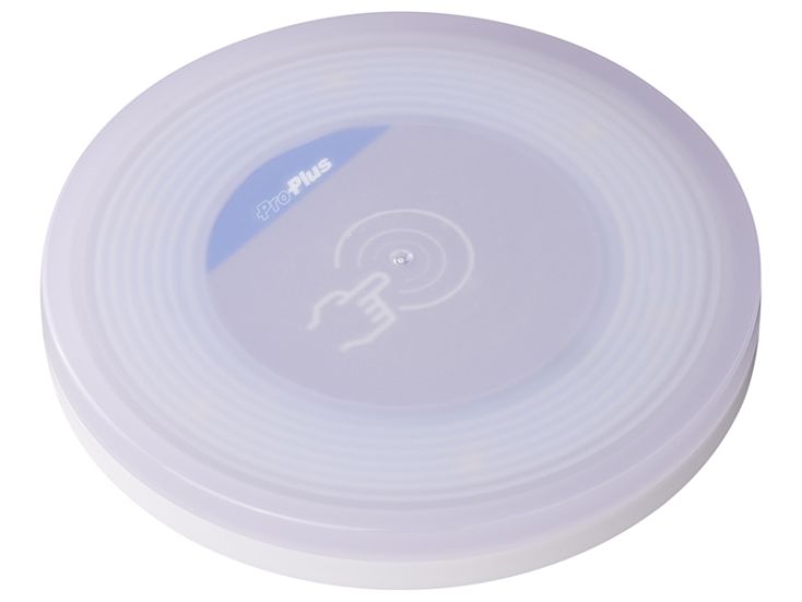 ProPlus dimbare UFO-lamp met sensor bediening