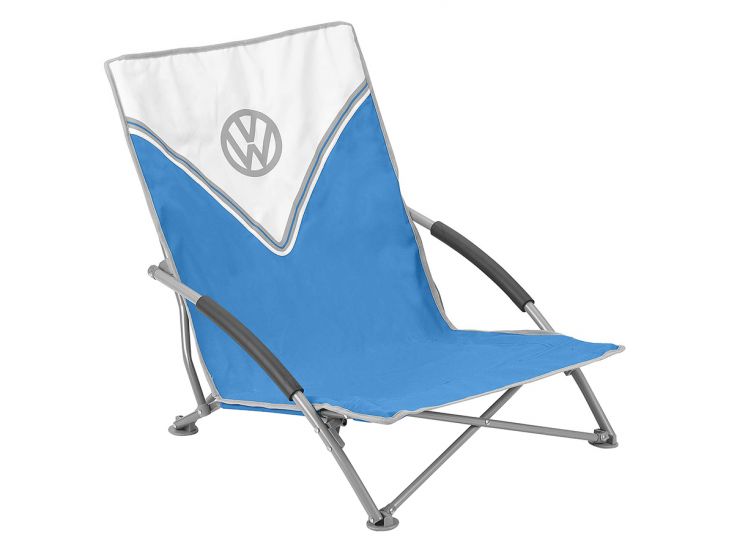 Volkswagen T1 strandstoel