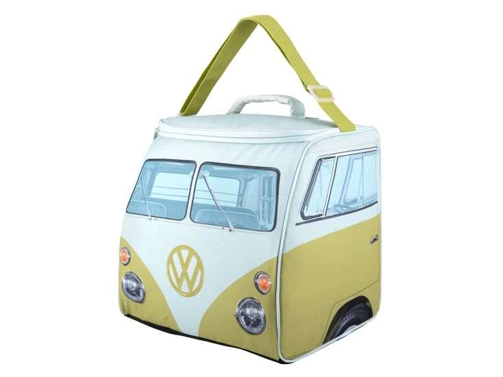 Volkswagen T1 30 liter koeltas