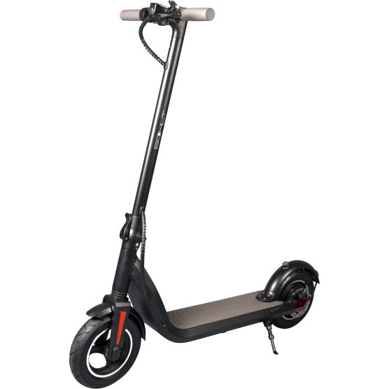 Bohlt E-Kick 10Air elektrische step