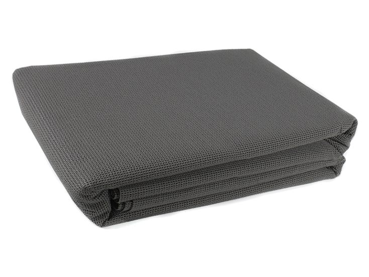 Travellife Riva 250 x 600 cm tenttapijt