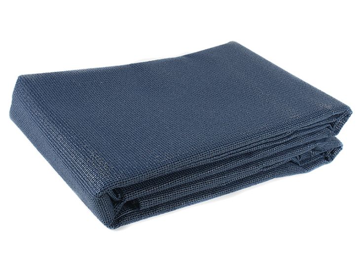 Travellife Riva 250 x 500 cm tenttapijt