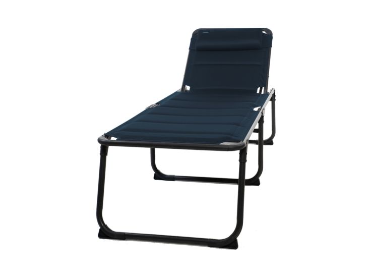 Travellife Barletta relax ligbed