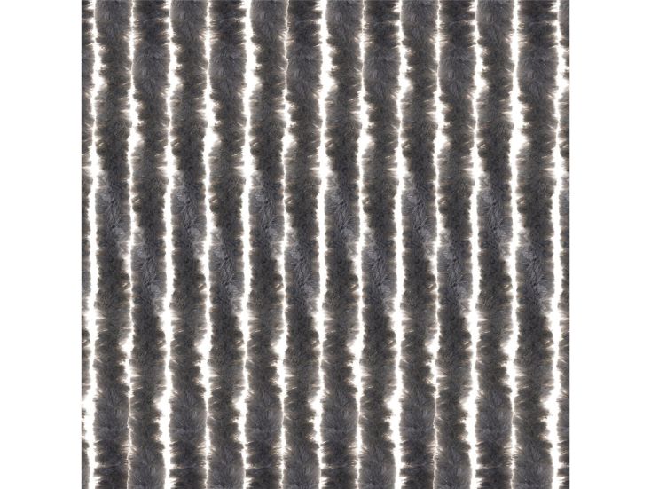 Travellife 90 x 205 cm chenille gordijn