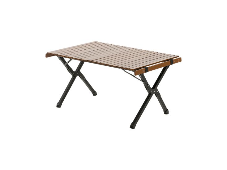 Travellife Iver lounge 90 x 60 cm tafel