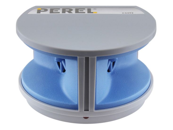 Perel  ultrasone ongedierteverjager