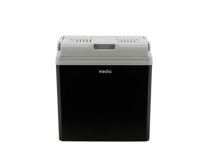 Mestic MTEC-25 AC/DC thermo elektrische koelbox