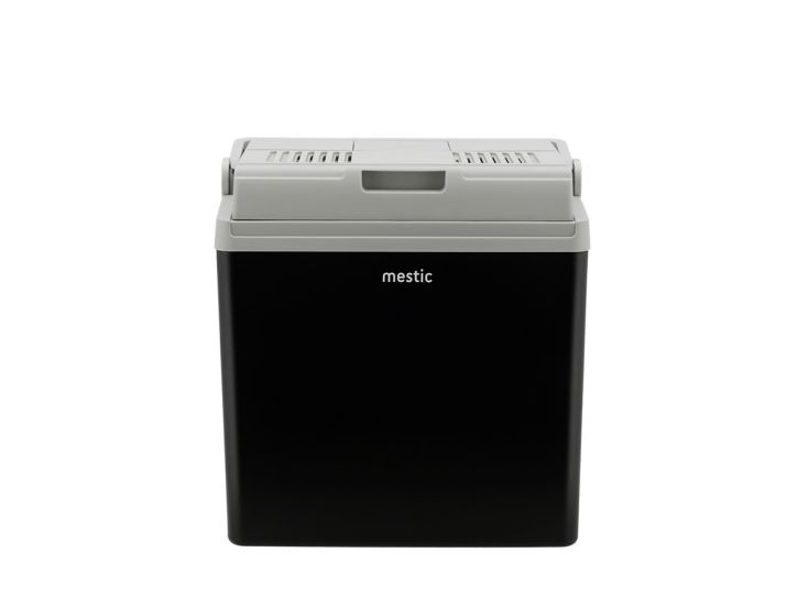 Mestic MTEC-25 AC/DC thermo elektrische koelbox