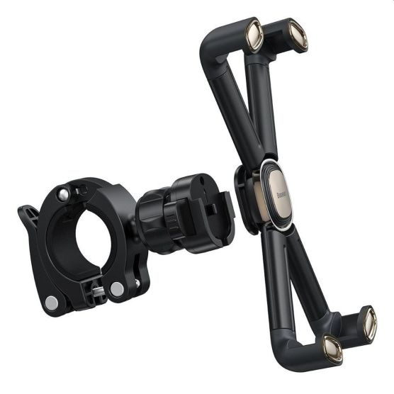 Baseus universele Quick fietshouder