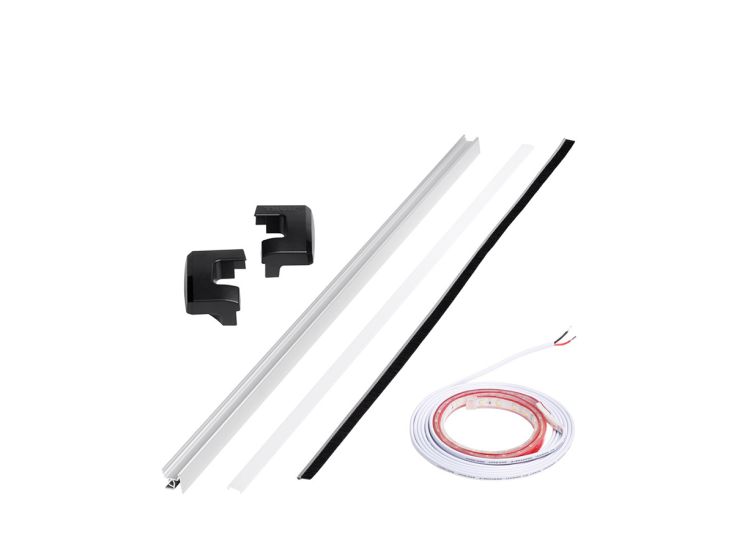 Thule Slide-out LED kit standaard
