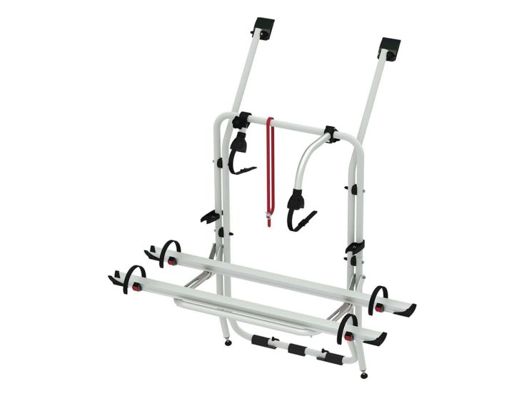 Fiamma Carry-Bike VW T4 fietsendrager