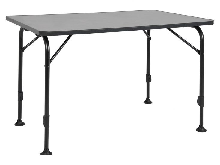 Westfield Avantgarde Universal tafel