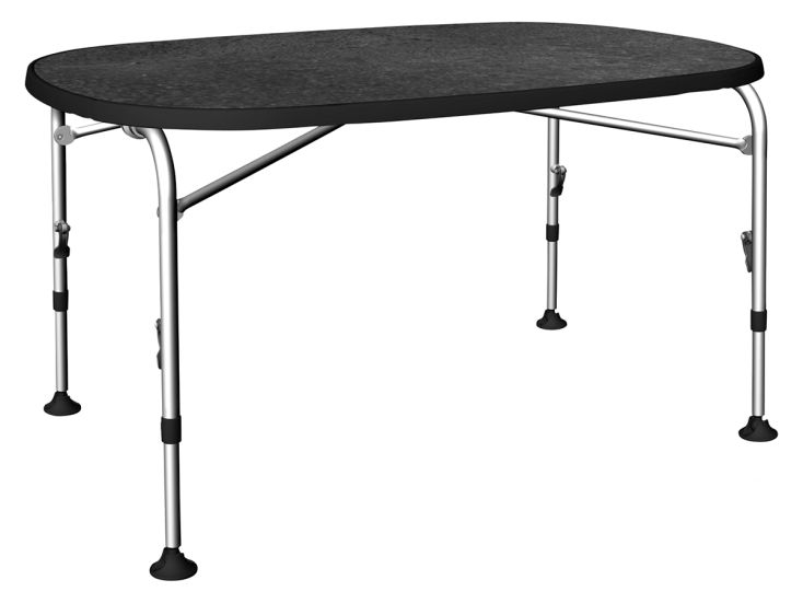 Westfield Performance Superb 130 tafel