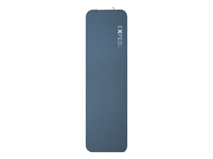 Exped Deepsleep 7.5 M slaapmat