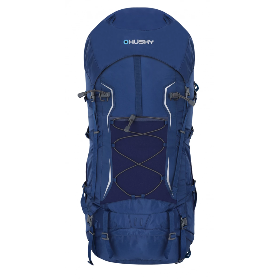 Husky New Ribon rugzak - Blue
