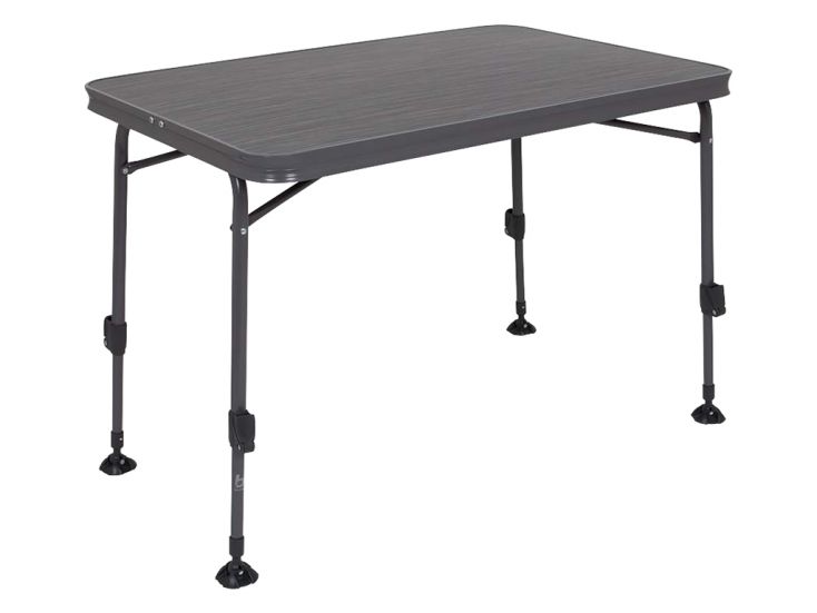 Bo-Camp Logan 100 x 68 cm tafel