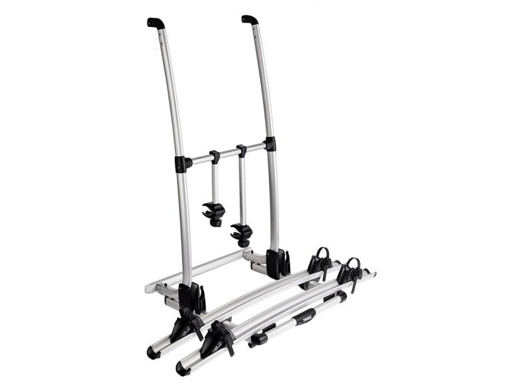 Thule Excellent G2 Standaard fietsendrager