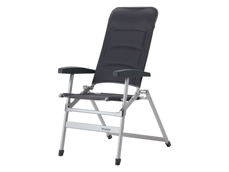 Westfield Smart Cross Compact stoel