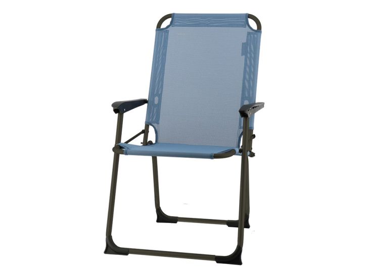 Travellife San Marino Compact klapstoel