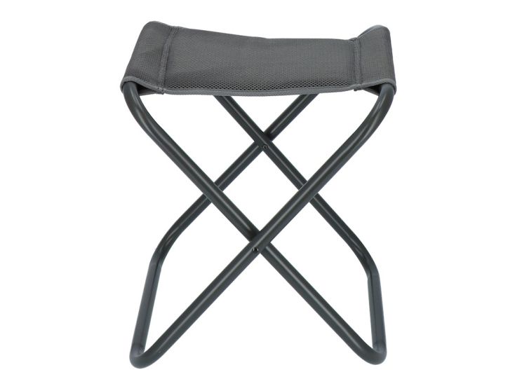 Travellife Barletta Comfort 2022 viskruk - Anthracite
