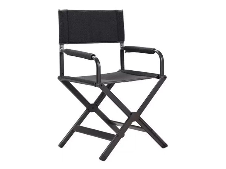 Westfield Avantgarde Superior regisseursstoel