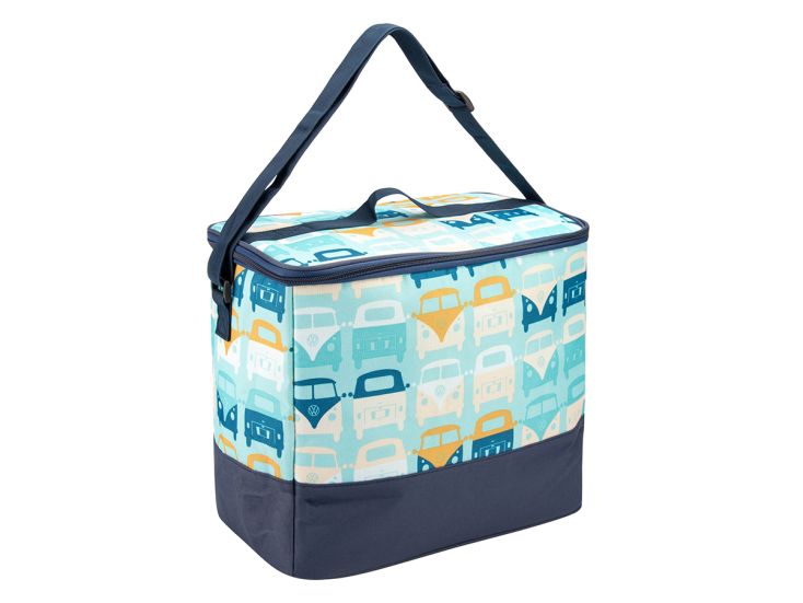 Volkswagen Beach Family 25 liter koeltas