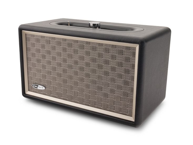 Caliber HFG311BT Bluetooth speaker