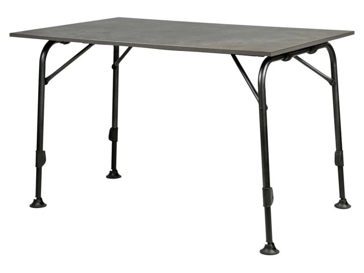 Westfield Avantgarde Universal Lifestyle tafel