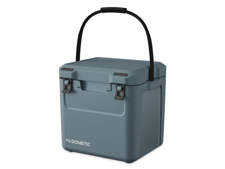 Dometic CI 28 liter koelbox - Ocean