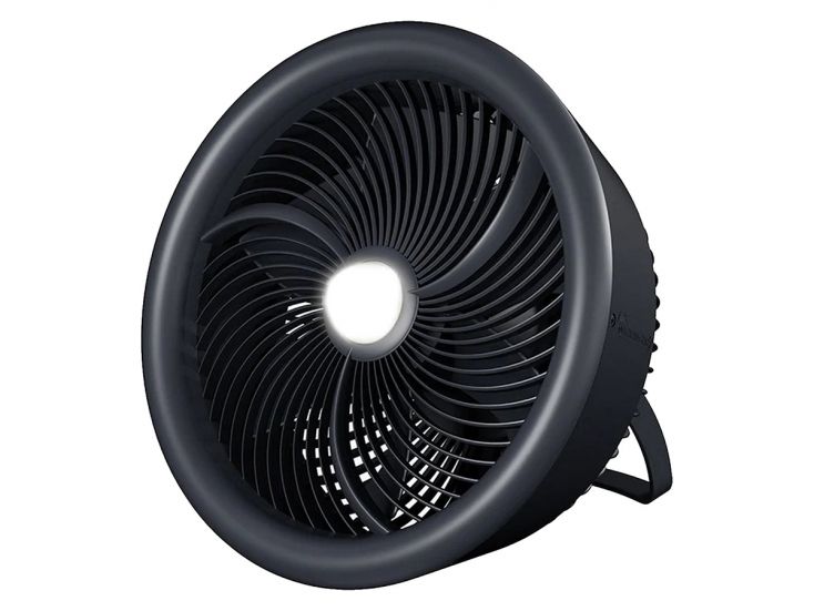 Flextail Gear 4-in-1 MAX COOLER draagbare ventilator