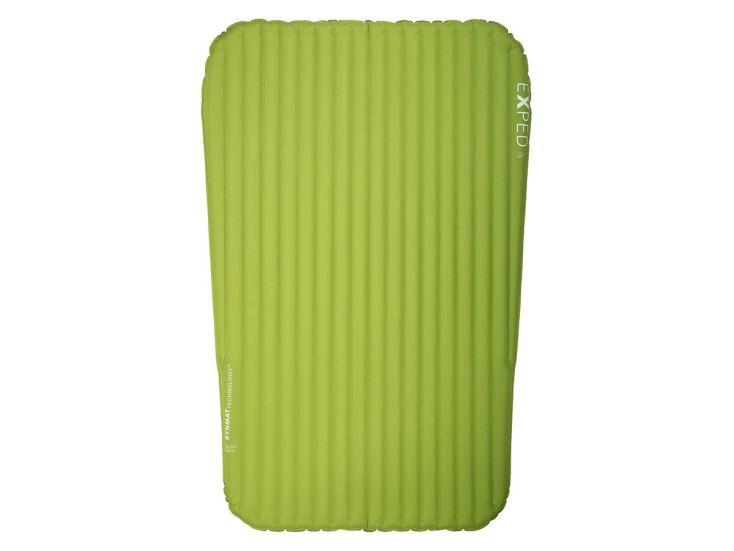 Exped Ultra 3R Duo LW slaapmat