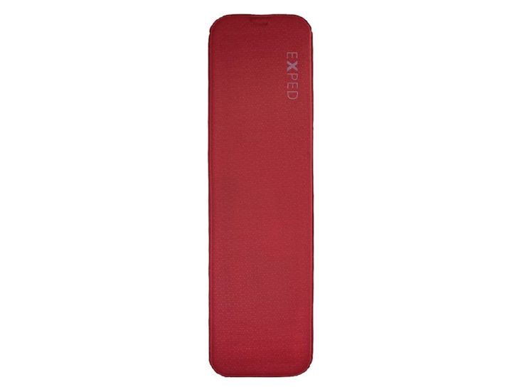 Exped Sim Comfort 5 M slaapmat