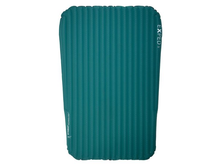 Exped Dura 5R Duo LW slaapmat