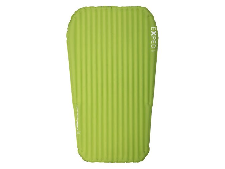 Exped Ultra 3R Duo M slaapmat