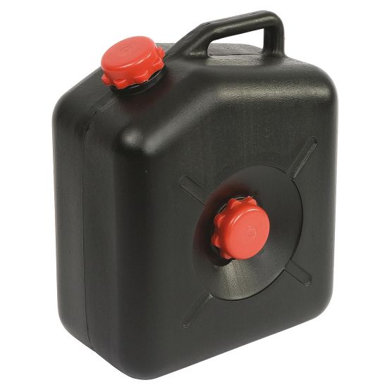 Bo-Camp 23 liter afvalwatertank