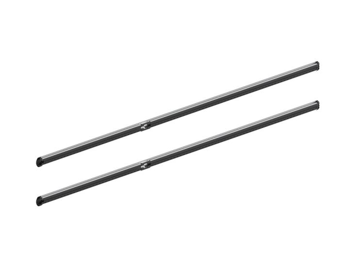 Thule garage set van 2 organizer Rail Kit