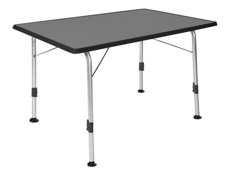 Dukdalf Stabilic II 100 x 68 cm tafel