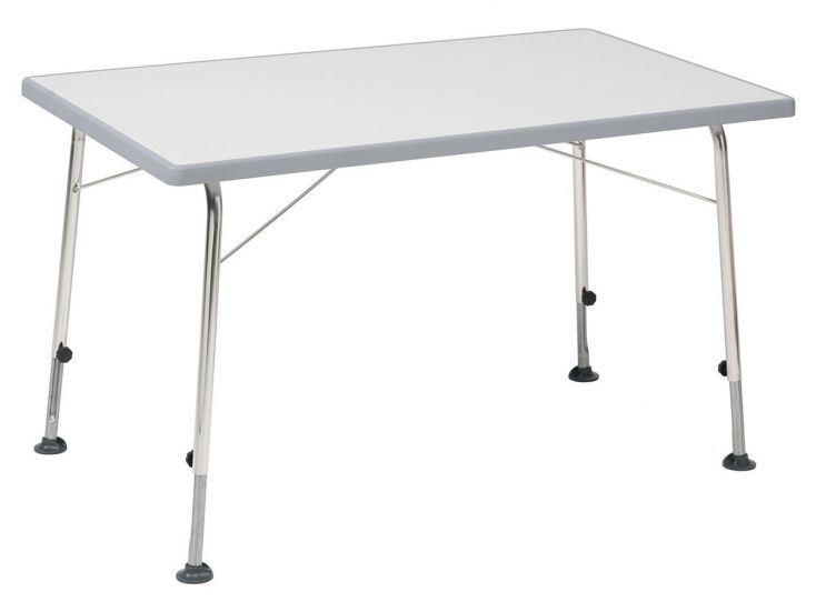 Dukdalf Stabilic III 115 x 70 cm tafel