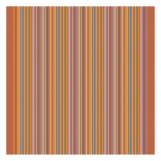 DDDDD Rainbow 60 x 65 cm set van 6 theedoeken